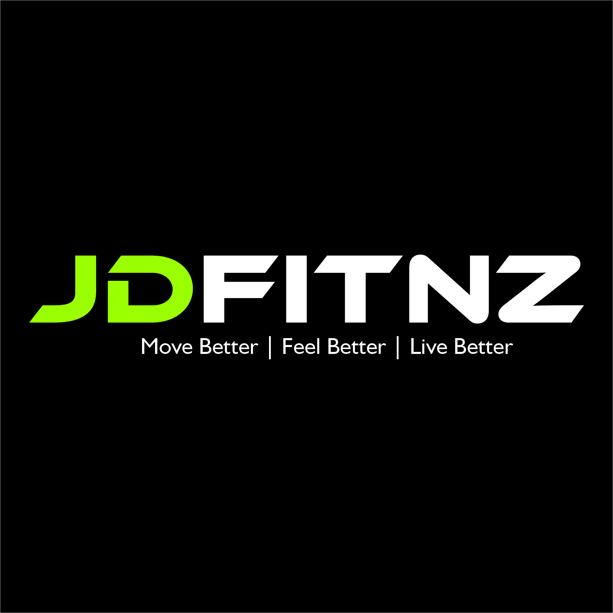 jdfitnz.com